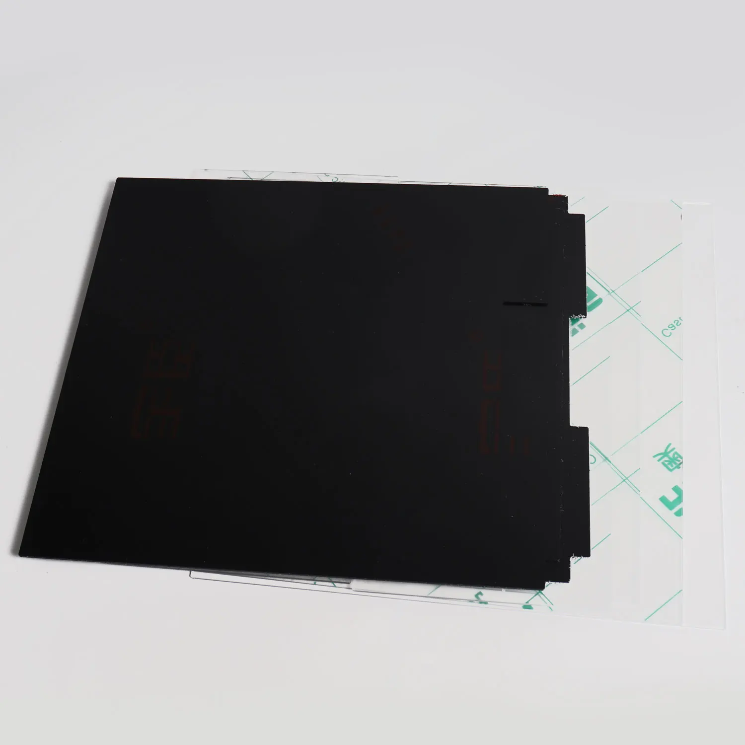 Voron Trident & 1.9 풀 인클로저 키트  - Voron Trident Full Kit 리뷰 및 가격