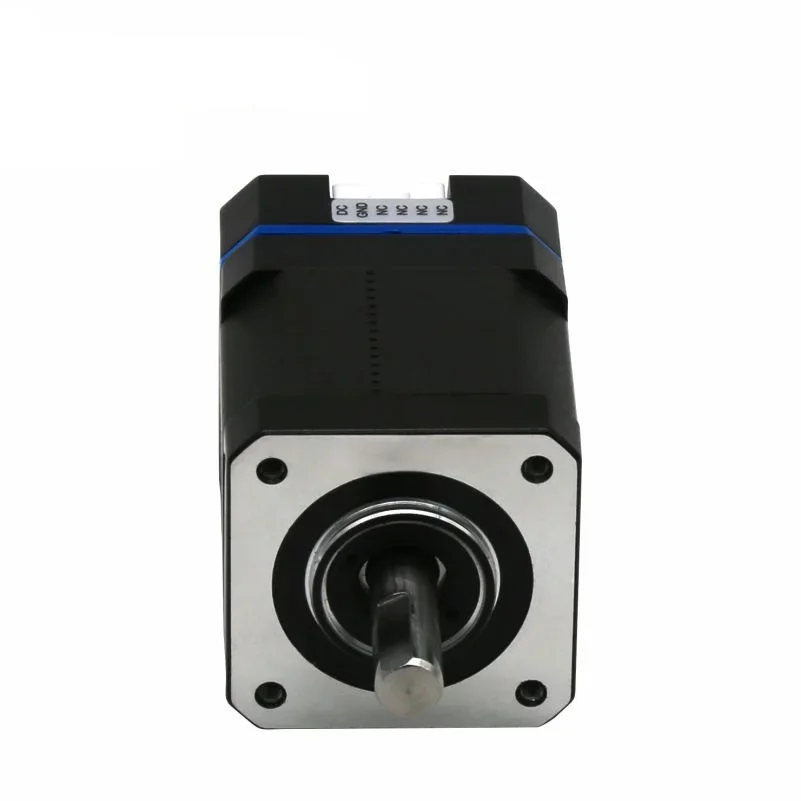 CANopen 저소음 nema17 2상 0.7N.m 2 - Closed Loop Stepper Motor Nema 17 리뷰 및 가격