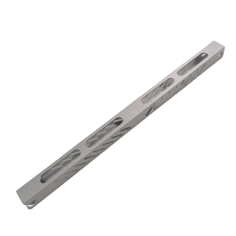 1개의 Voron 2.4 Trident X-Rail M - Voron Trident Full Kit 리뷰 및 가격