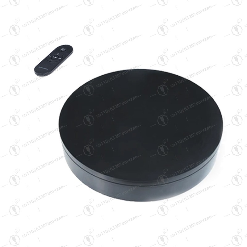 메트로X 휴대용 산업용 3D 레이저 스캐너 고정밀 역설 - Handheld 3D Scanner High Precision 리뷰 및 가격